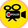 central.spoiler