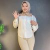 Wulandari