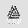 mbh.blogger