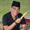 jamakudin_