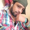 mdshohelrana9086