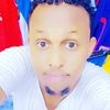 jeefte_jb8