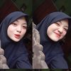 nuna_nabila