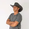 luizdosteclados90