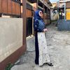 mariyaulfah101088