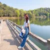 jessica.22026