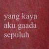 4strdptrannt