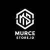 murcestoreid0