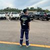 lintaskicausumatera
