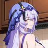kohizuru
