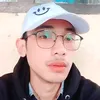 dhedefebriyan