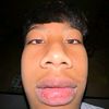 yanzzzzzzzzzzzzzzzzzz3