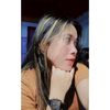 hesti_1999
