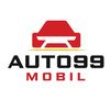 auto99mobil