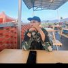 _saaldy