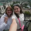 senioritajulia256789