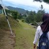 azharaaaseptianiiii