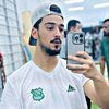 majdy_alzibra24
