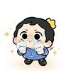 hsulattlwin371