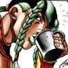 midomoh123