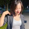 nora_8834