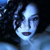 a__tiana_