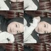 aldahhh0