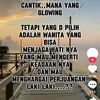 user5010906204627