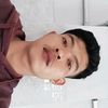 denlana_96