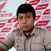 wahyu270382