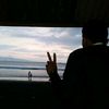 bangdull_04