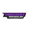 SODREKERS_TUMPAHAN_OKE
