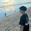 bebeww..22