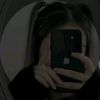 natachanina.23
