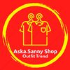 aska.sanny_shop