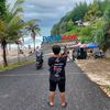 IRVAN