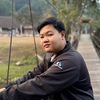 kiadtha.y