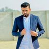 shahid_malik.137
