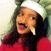 azzahra_2815