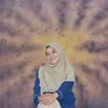 bunda_zeeya06