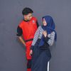 rara_nynta