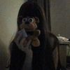 lywiwiwi