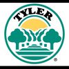 tyler_ringo