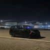 eassyblvck
