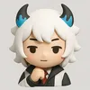 xtwocno