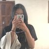 milla_ag