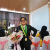 mas.zainal_