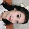ini delaaa