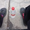 malik_67700
