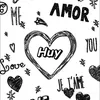 user1552990715742
